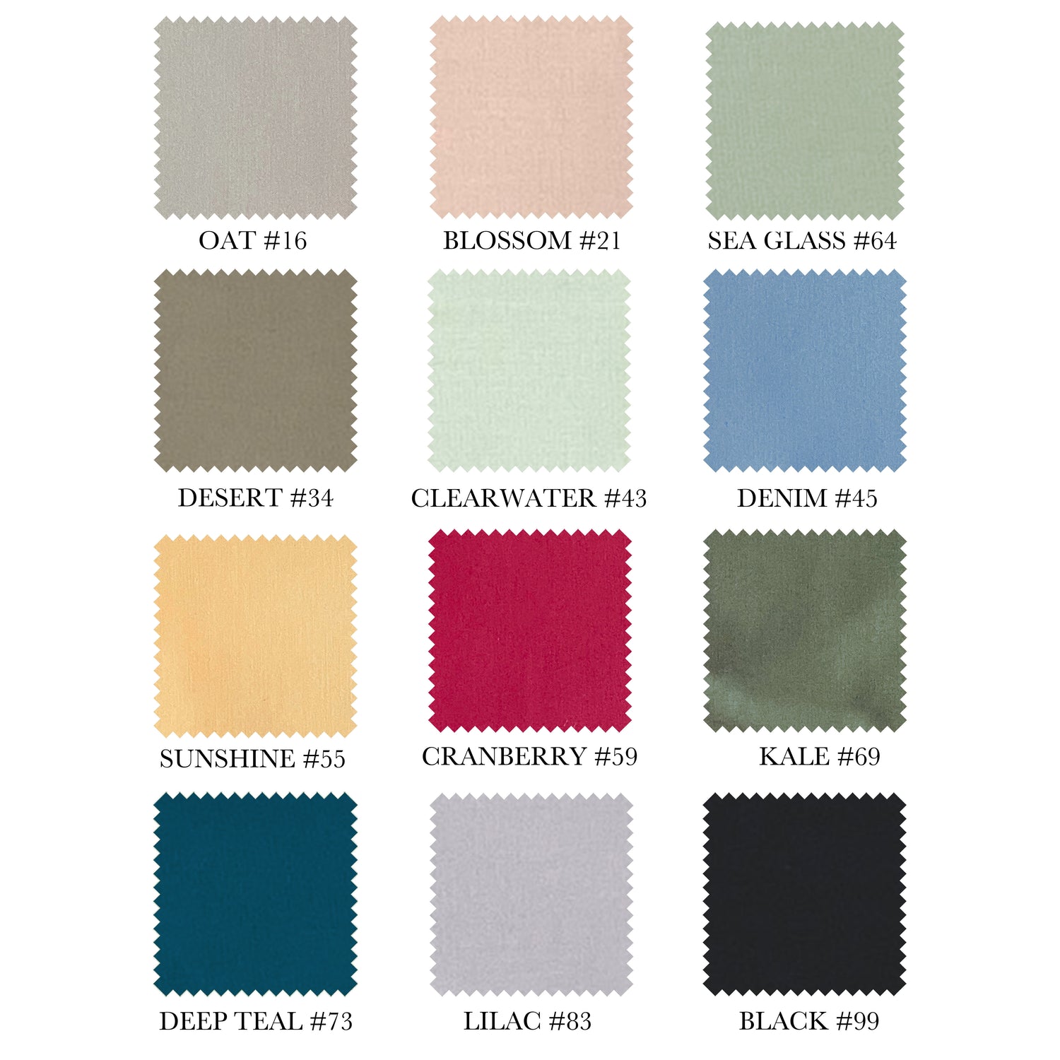 FAIT AU CANADA -Housse de couette en percale de coton FASHION- Par Cuddle Down - Housse de couette Cuddle Down - Literie-Déco et moi 