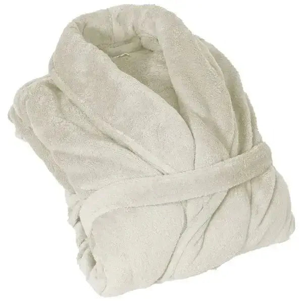 Peignoirs douillets ( 9 couleurs disponibles ) - Literie - Déco et moi