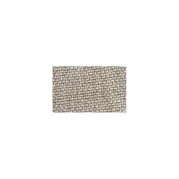 Rideau opaque modern TWEED ( NATUREL)- Par Brunelli - Premium rideau from Brunelli - Just $47.95! Shop now at Literie-Déco et moi 