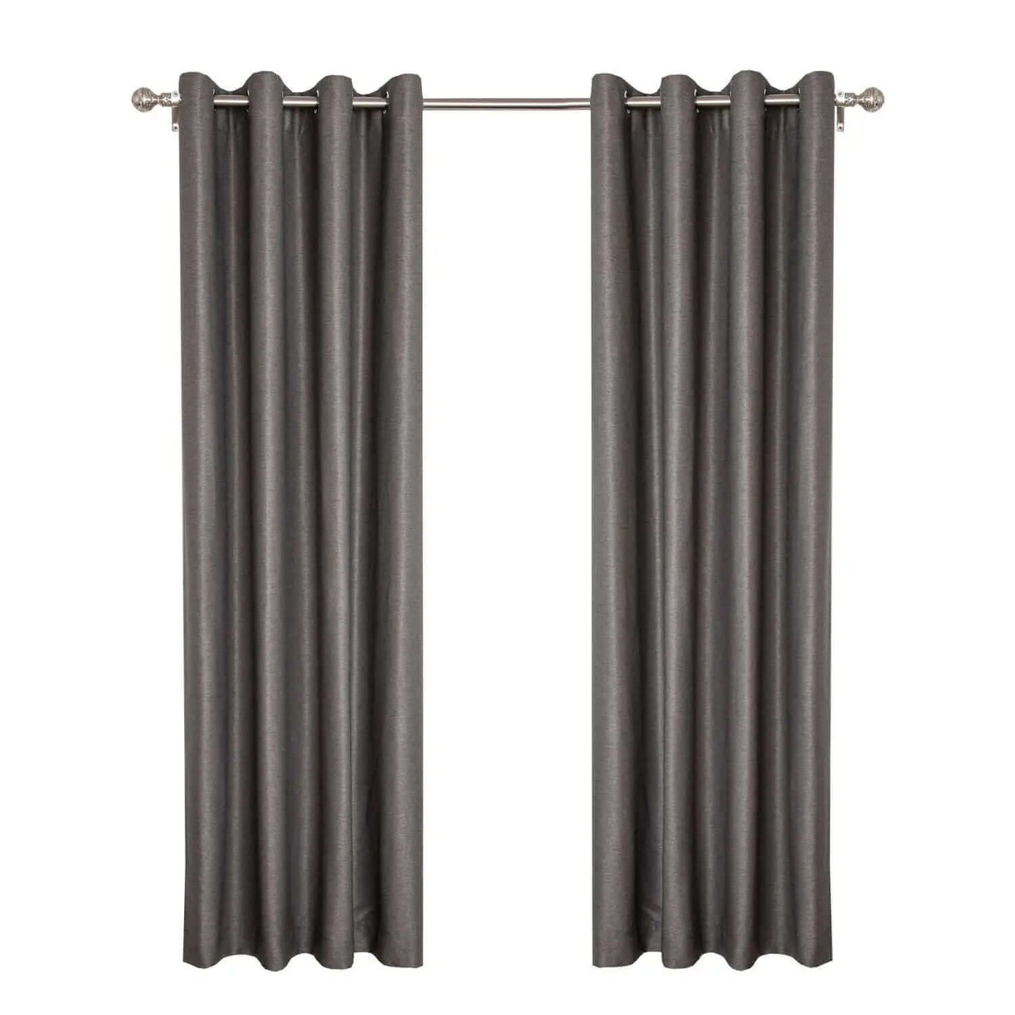  Rideaux Mesa  (54'' x 96'')  (7  couleurs disponibles) de gouchee – PRODUIT  de qualité chez Literie & Déco et Moi