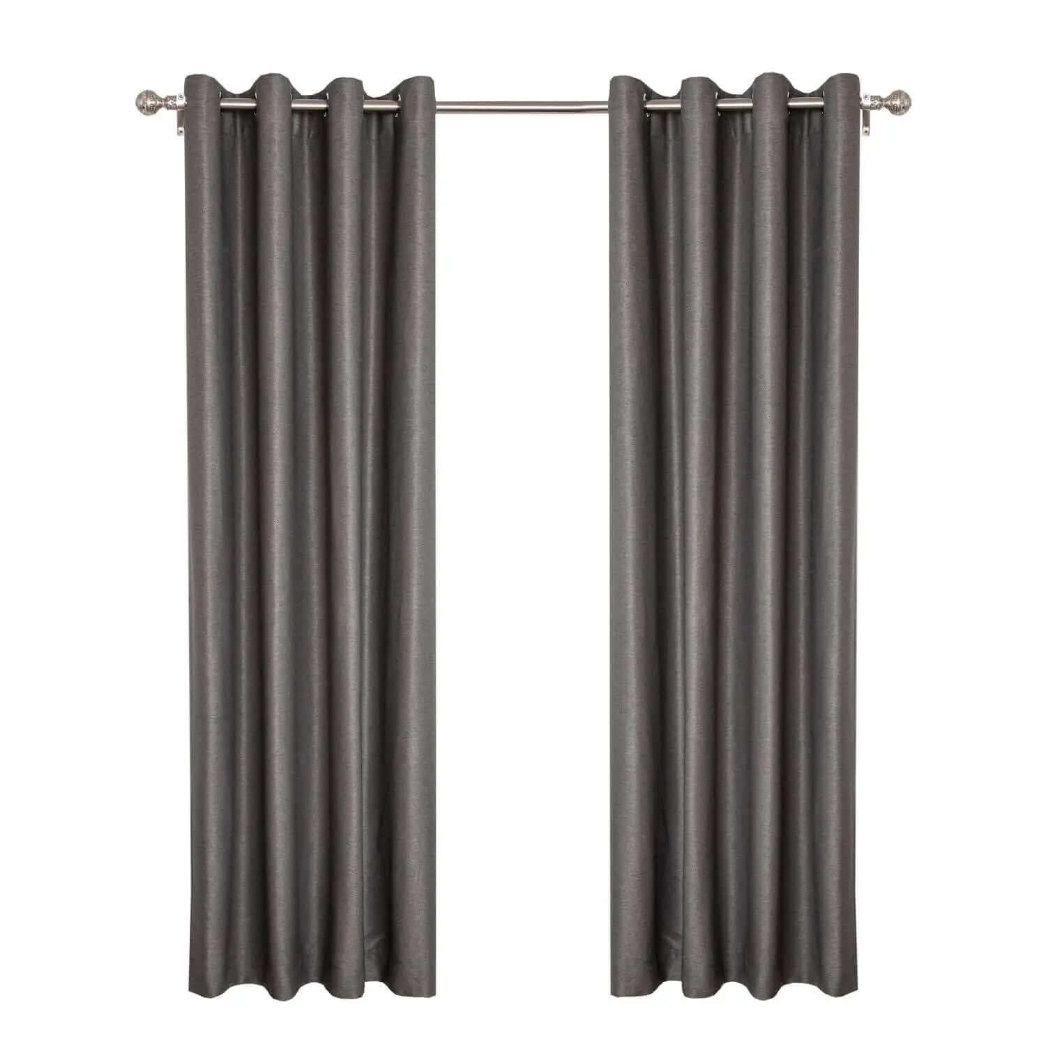  Rideaux Mesa  (54'' x 96'')  (7  couleurs disponibles) de gouchee – PRODUIT  de qualité chez Literie & Déco et Moi