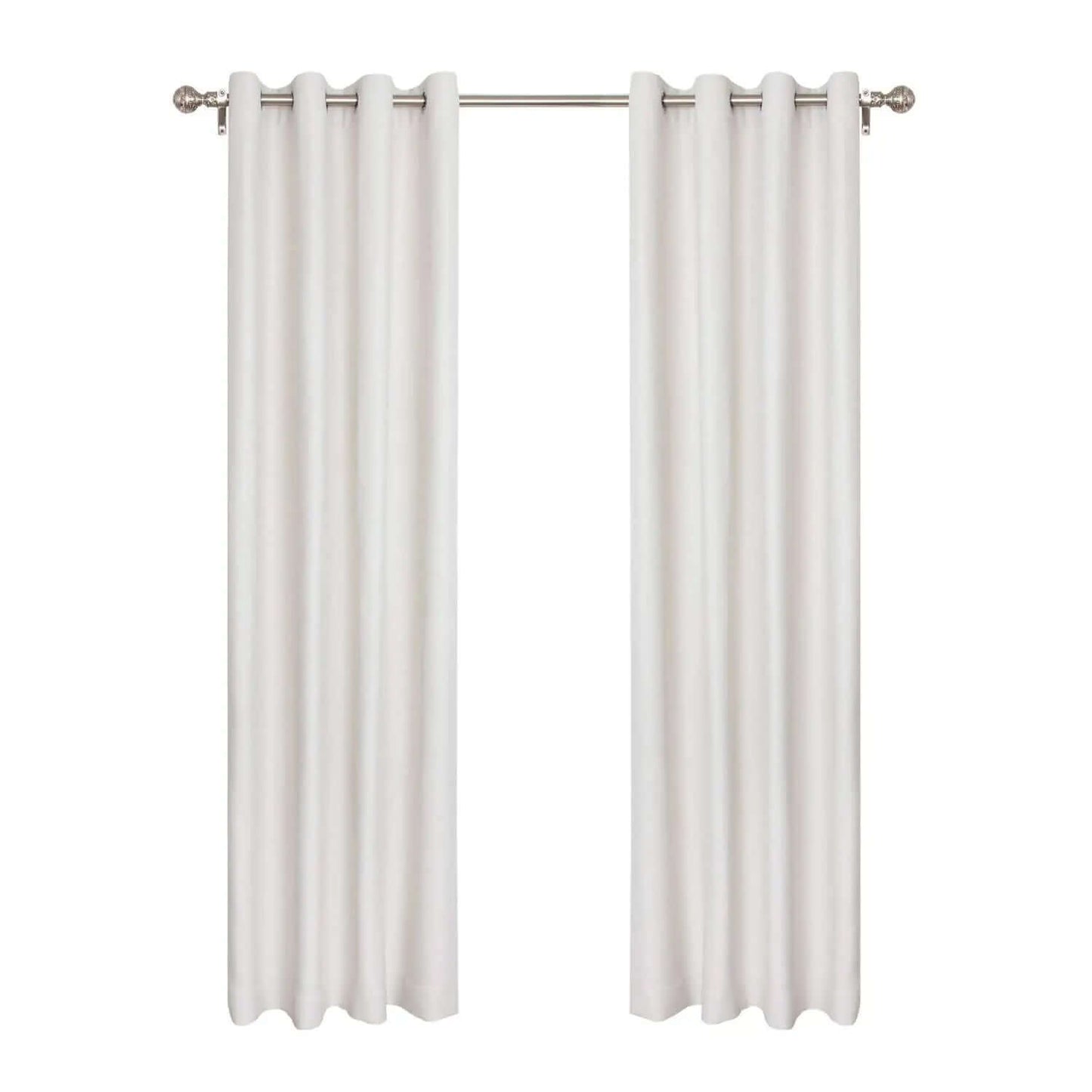  Rideaux Mesa  (54'' x 96'')  (7  couleurs disponibles) de gouchee – PRODUIT  de qualité chez Literie & Déco et Moi