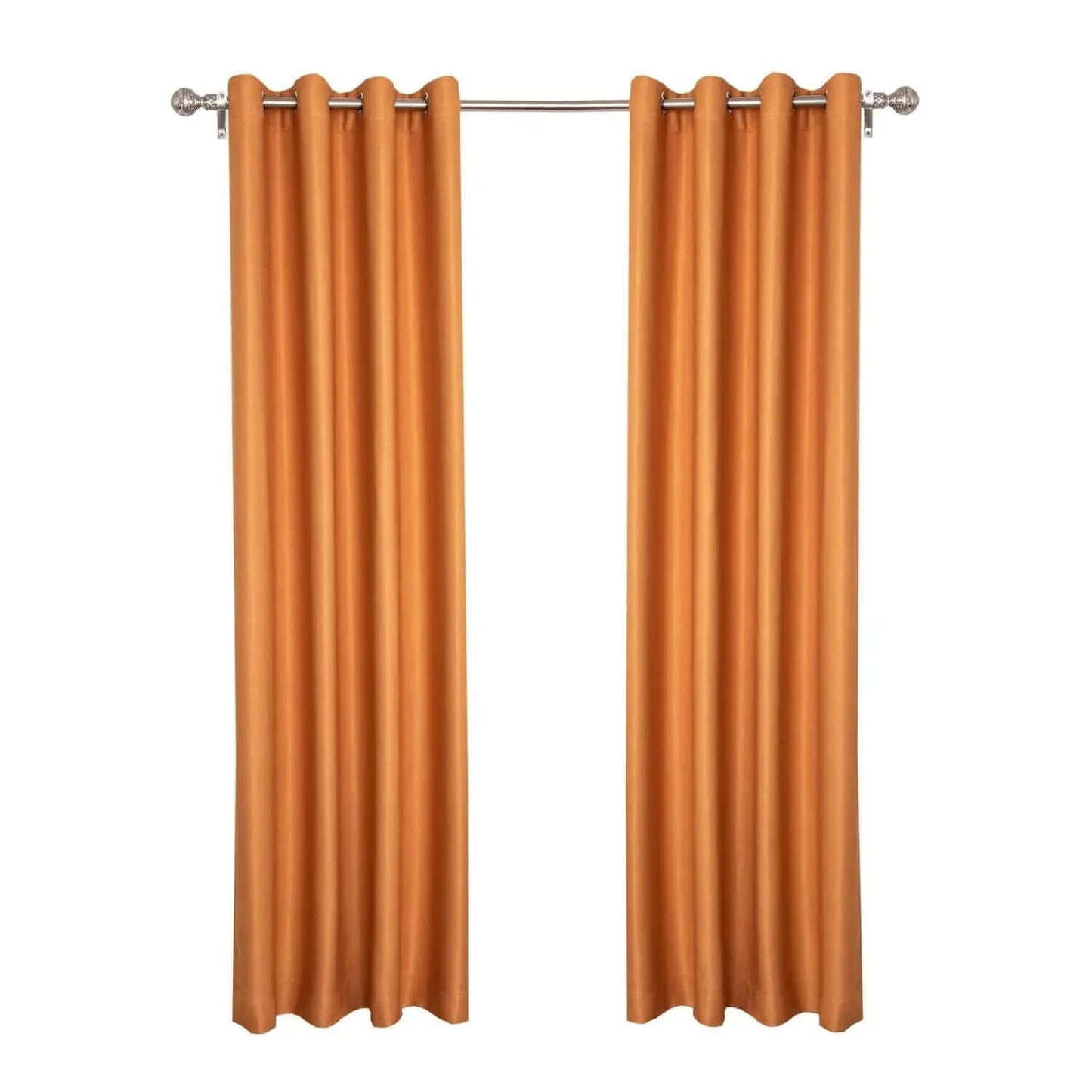  Rideaux Mesa  (54'' x 96'')  (7  couleurs disponibles) de gouchee – PRODUIT  de qualité chez Literie & Déco et Moi