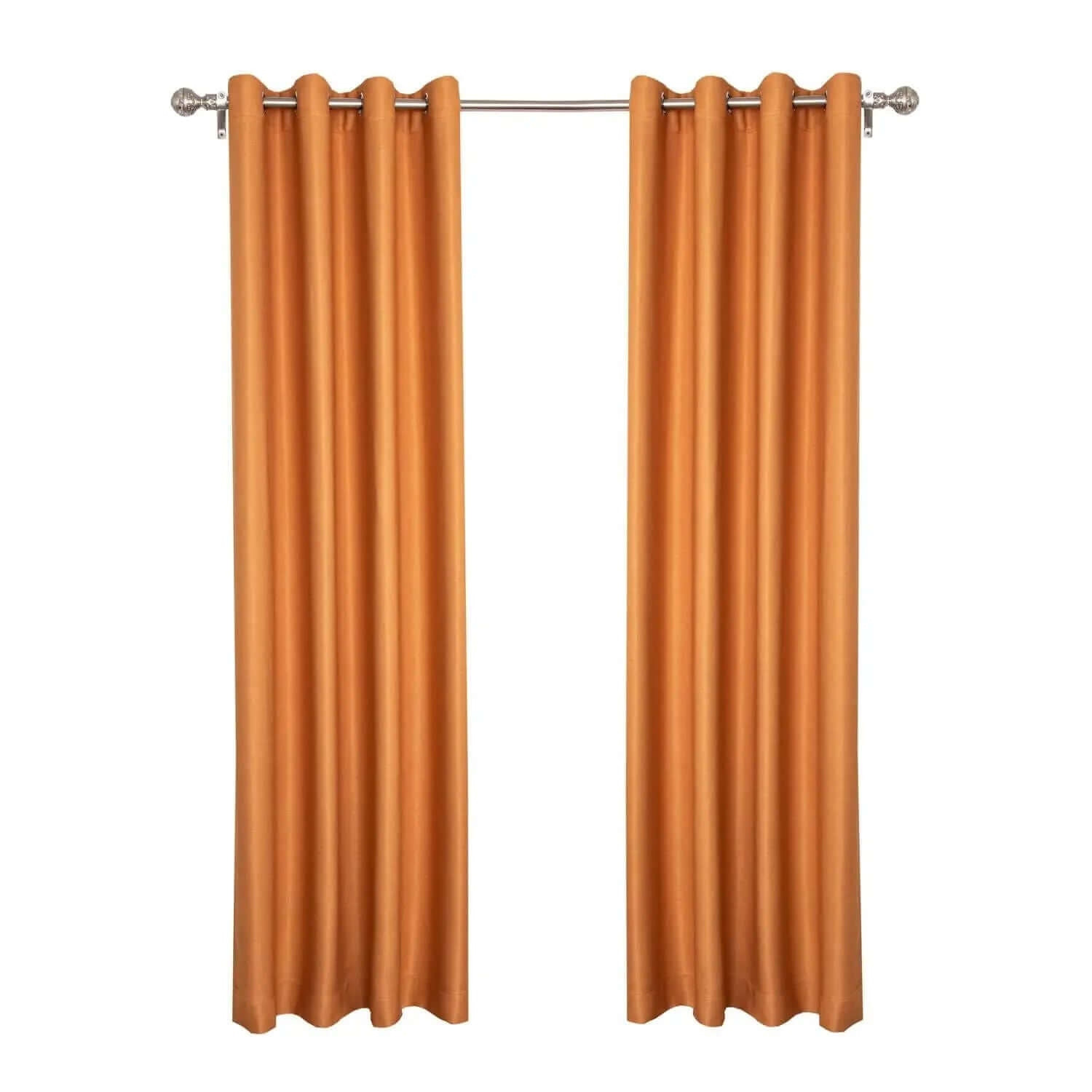  Rideaux Mesa  (54'' x 96'')  (7  couleurs disponibles) de gouchee – PRODUIT  de qualité chez Literie & Déco et Moi