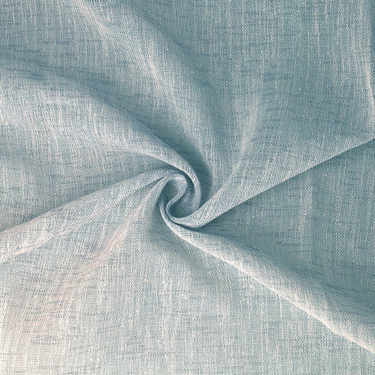  Rideau SAHARA ( 5 teintes disponibles ) de Accent mode – PRODUIT  de qualité chez Literie & Déco et Moi