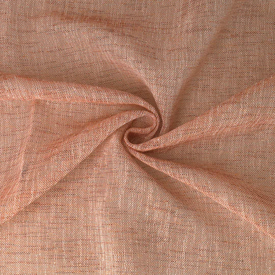  Rideau SAHARA ( 5 teintes disponibles ) de Accent mode – PRODUIT  de qualité chez Literie & Déco et Moi