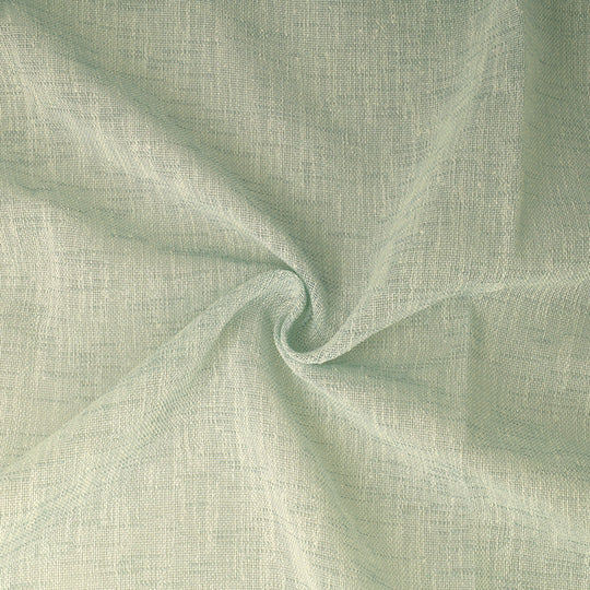  Rideau SAHARA ( 5 teintes disponibles ) de Accent mode – PRODUIT  de qualité chez Literie & Déco et Moi