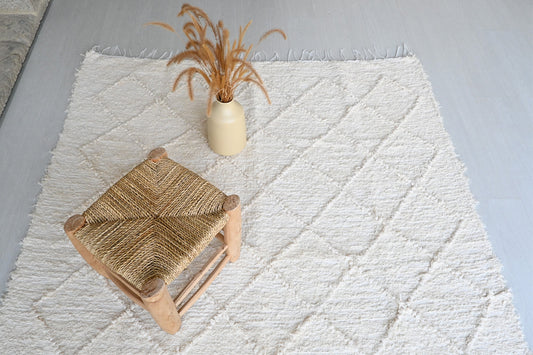 Tapis COSTA Tapis  ,disponible chez Literie-Déco et moi 