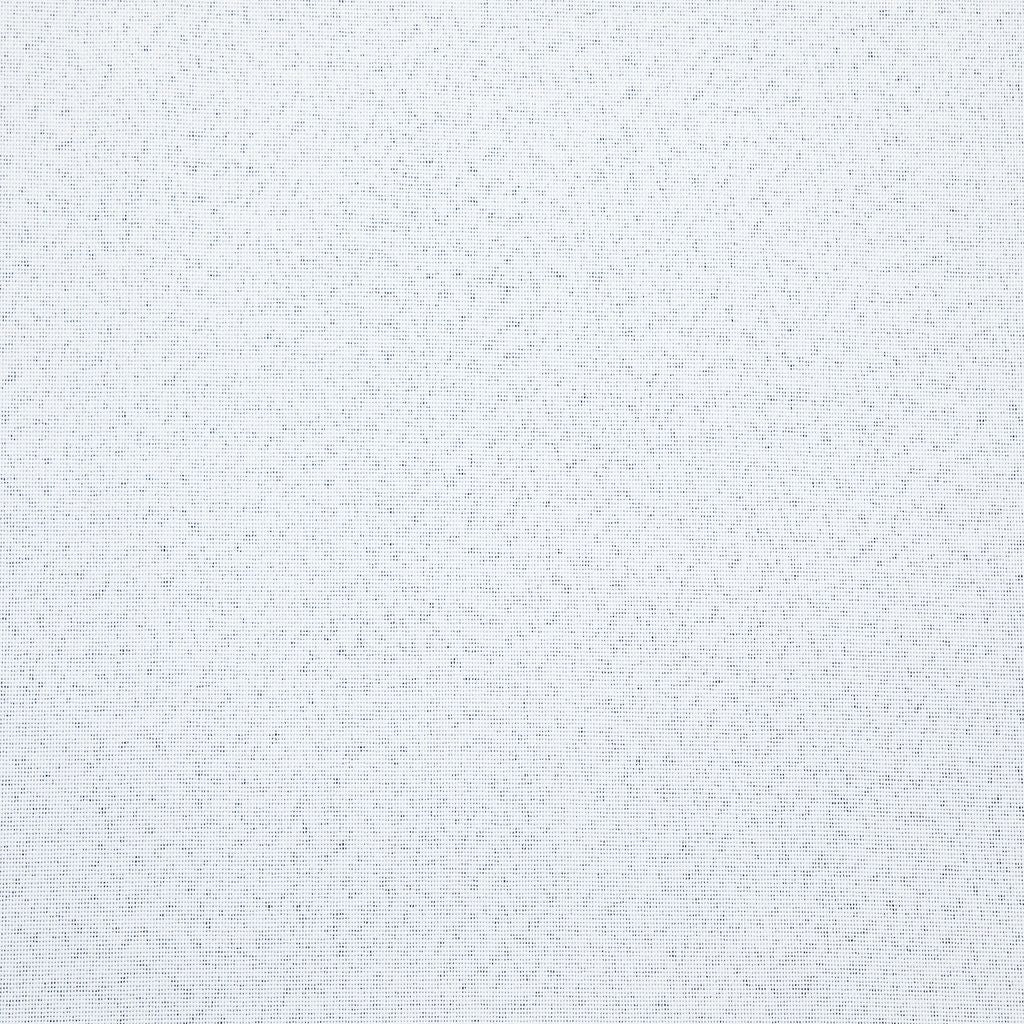  Rideaux HÉRITAGE  (54'' x 96)- Blanc de Literie & Déco et moi – PRODUIT  de qualité chez Literie & Déco et Moi