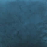 Cache oreillers en velours hollandais ( 18 teintes disponibles ) - Literie - Déco et moi