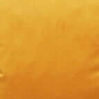 Cache oreillers en velours hollandais ( 18 teintes disponibles ) - Literie - Déco et moi