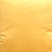 Cache oreillers en velours hollandais ( 18 teintes disponibles ) - Literie - Déco et moi