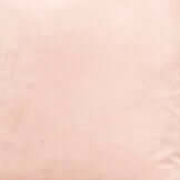 Cache oreillers en velours hollandais ( 18 teintes disponibles ) - Literie - Déco et moi