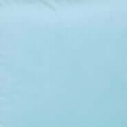 Cache oreillers en velours hollandais ( 18 teintes disponibles ) - Literie - Déco et moi