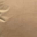 Cache oreillers en velours hollandais ( 18 teintes disponibles ) - Literie - Déco et moi