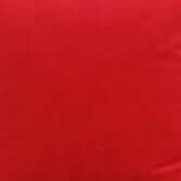 Cache oreillers en velours hollandais ( 18 teintes disponibles ) - Literie - Déco et moi