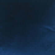 Cache oreillers en velours hollandais ( 18 teintes disponibles ) - Literie - Déco et moi