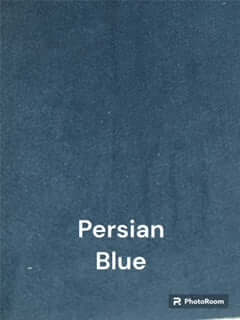 Cache oreillers en velours hollandais ( 18 teintes disponibles ) - Literie - Déco et moi