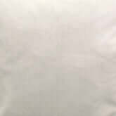 Cache oreillers en velours hollandais ( 18 teintes disponibles ) - Literie - Déco et moi