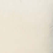 Cache oreillers en velours hollandais ( 18 teintes disponibles ) - Literie - Déco et moi