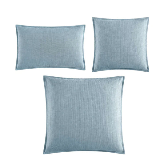 Coussin CHAUCER Coussins  ,disponible chez Literie-Déco et moi 