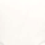 Chemin de lit en velours hollandais ( 18 teintes disponibles ) - Literie - Déco et moi