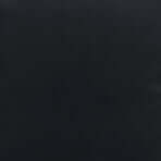 Chemin de lit en velours hollandais ( 18 teintes disponibles ) - Literie - Déco et moi