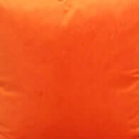 Chemin de lit en velours hollandais ( 18 teintes disponibles ) - Literie - Déco et moi