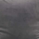 Chemin de lit en velours hollandais ( 18 teintes disponibles ) - Literie - Déco et moi