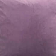 Chemin de lit en velours hollandais ( 18 teintes disponibles ) - Literie - Déco et moi