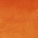 Chemin de lit en velours hollandais ( 18 teintes disponibles ) - Literie - Déco et moi