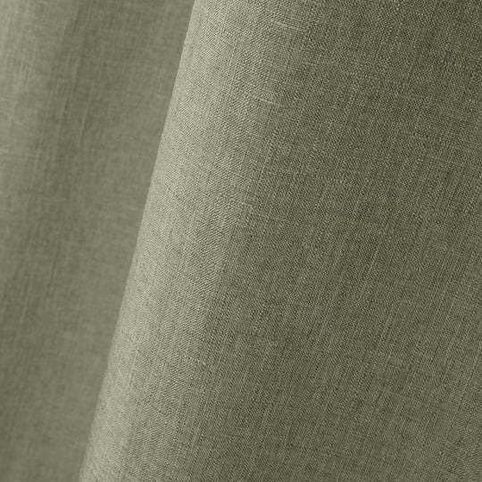 Rideaux BEA (55" X 102")- 7  teintes disponibles - rideau Literie & Déco et moi - Literie-Déco et moi 