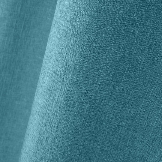 Rideaux BEA (55" X 102")- 7  teintes disponibles - rideau Literie & Déco et moi - Literie-Déco et moi 
