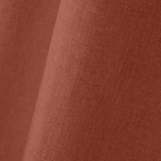 Rideaux BEA (55" X 102")- 7  teintes disponibles - rideau Literie & Déco et moi - Literie-Déco et moi 