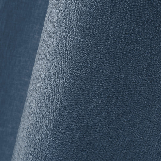 Rideaux BEA (55" X 102")- 7  teintes disponibles - rideau Literie & Déco et moi - Literie-Déco et moi 