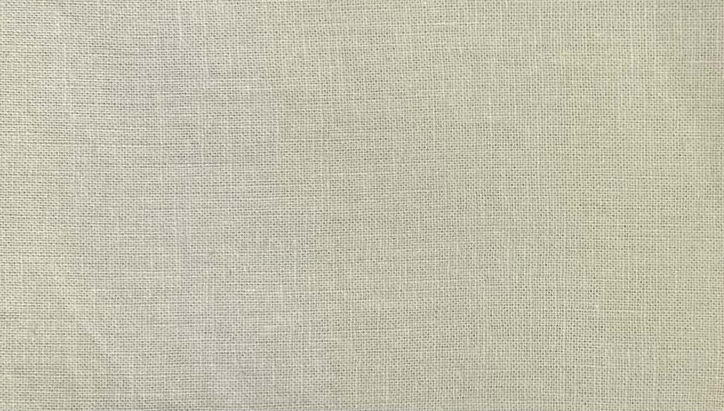 ( Confectionné au Québec )- Ensemble draps LIN / COTON Draps  ,disponible chez Literie-Déco et moi 