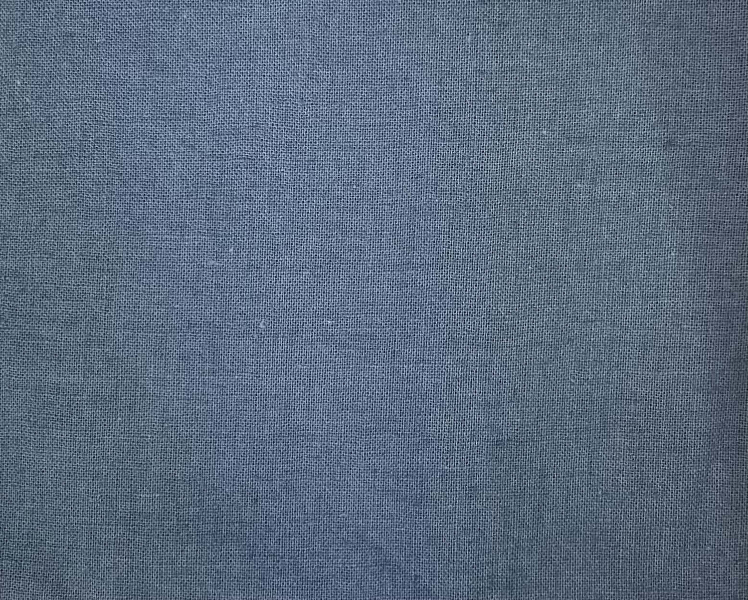 ( Confectionné au Québec )- Ensemble draps LIN / COTON Draps  ,disponible chez Literie-Déco et moi 