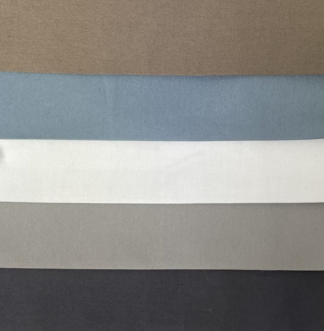 Draps pour lit articulé / électrique- DOUBLE- Ensemble draps coton satiné , 300 fils ( 100% coton ) FAIT AU QUÉBEC Draps  ,disponible chez Literie-Déco et moi 