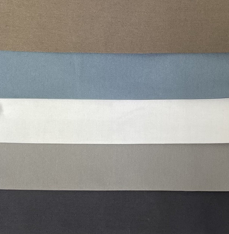 Draps pour lit articulé / électrique- JUMEAU XL- Ensemble draps coton satiné , 300 fils ( 100% coton ) FAIT AU QUÉBEC Draps  ,disponible chez Literie-Déco et moi 