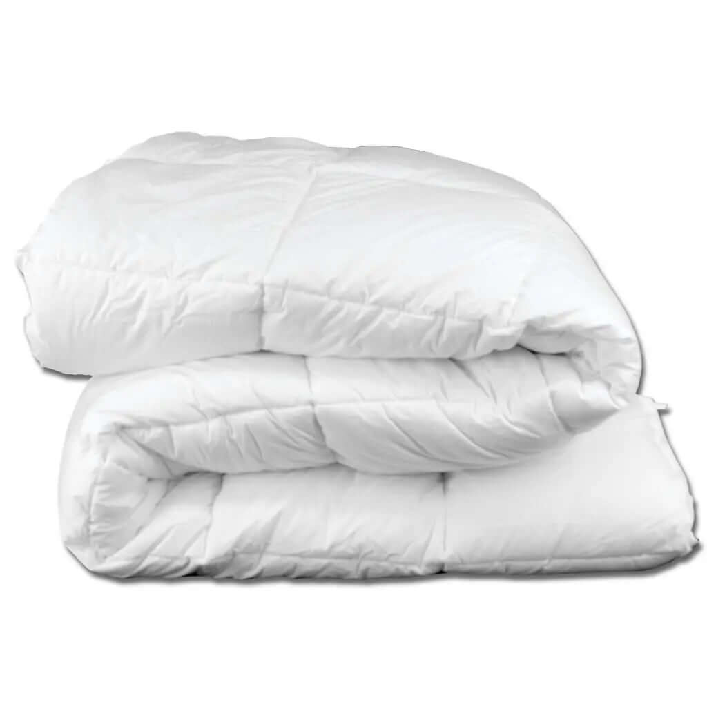 Couette CONFORT ( 4 SAISONS ) - Literie - Déco et moi