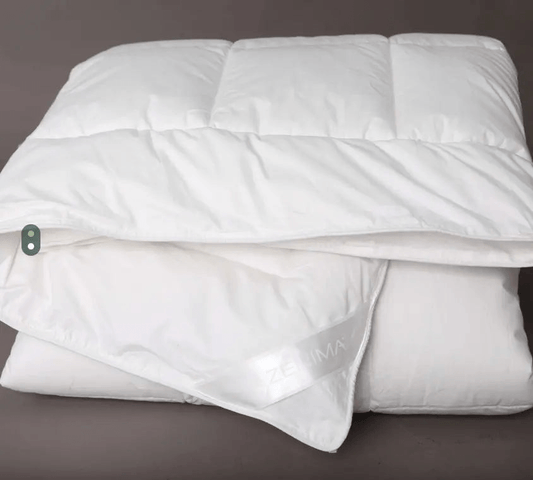 Couette DIVINE (Collection hôtel 4 et 5 étoiles) - Literie - Déco et moi