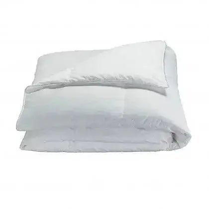 Couette DUVET ET PLUME - Couettes Livia - $299.95! Literie-Déco et moi 
