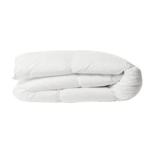 Couette en bambou ( 4 saisons ) - Par Brunelli - Literie - Déco et moi