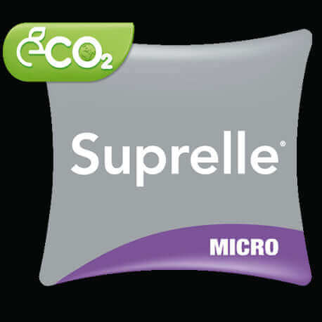 Couette SUPRELLE ( Cuddle Down ) Couettes  ,disponible chez Literie-Déco et moi 
