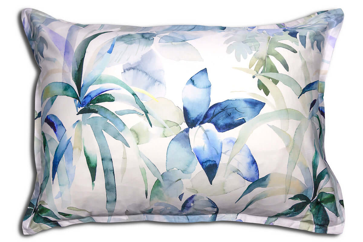 Courtepointe TAYLEN - Literie - Déco et moi