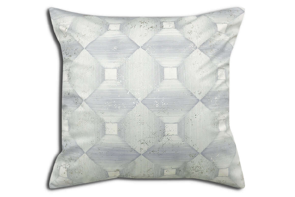 Coussin AFLEX   (20'' x 20'') - coussins rjs trading - Literie-Déco et moi 