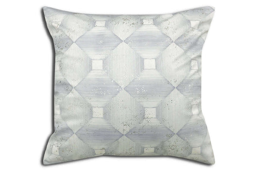 Coussin AFLEX   (20'' x 20'') - coussins rjs trading - Literie-Déco et moi 