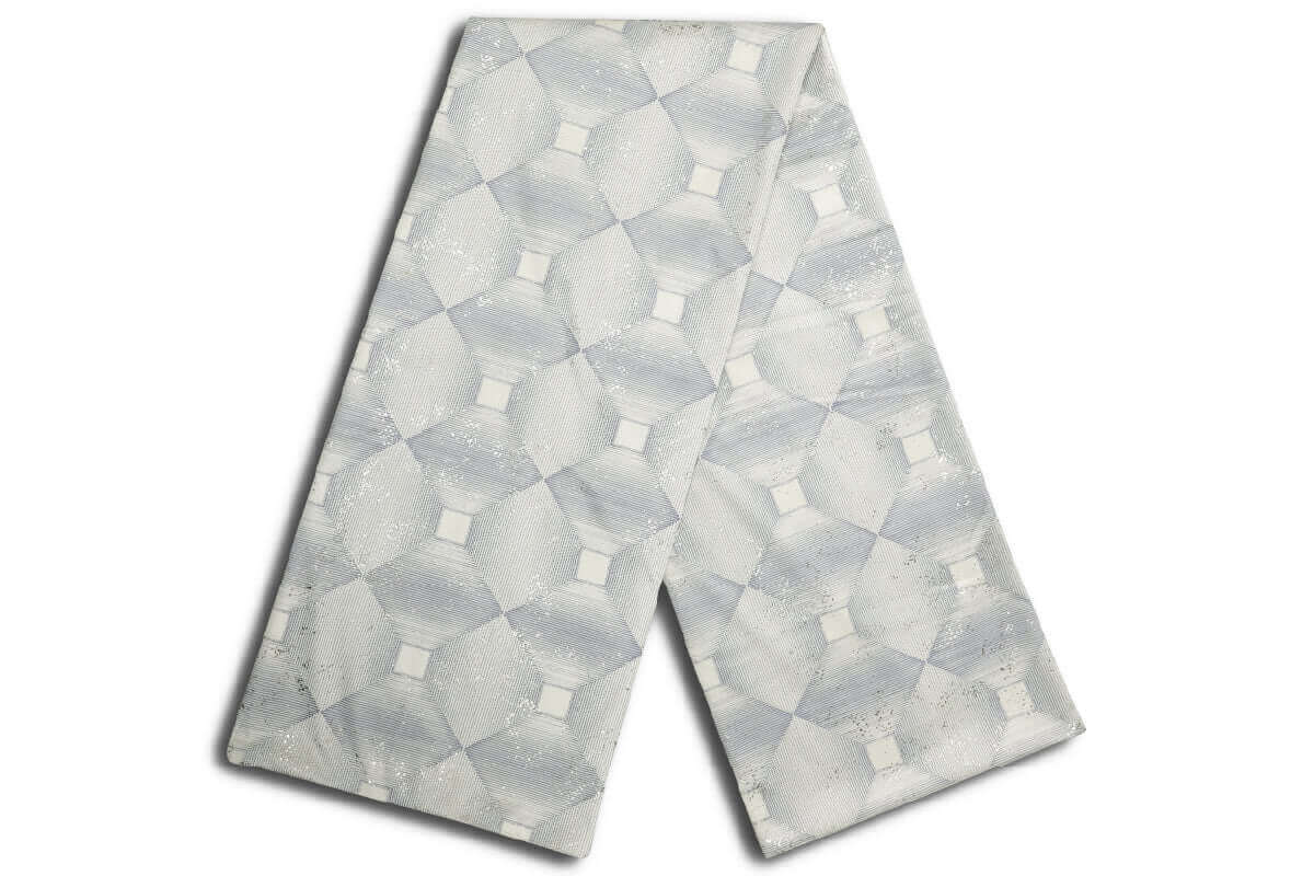 Coussin AFLEX   (20'' x 20'') - coussins rjs trading - Literie-Déco et moi 