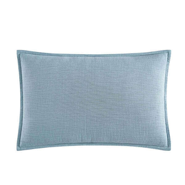Coussin CHAUCER - Coussins Daniadown - Literie-Déco et moi 