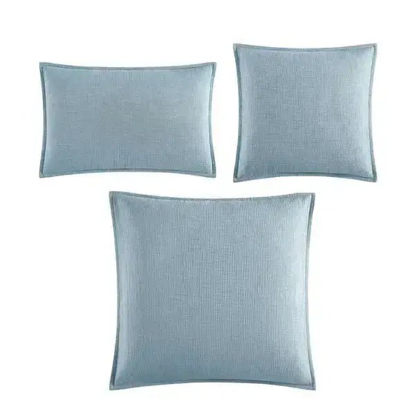 Coussin CHAUCER - Coussins Daniadown - Literie-Déco et moi 